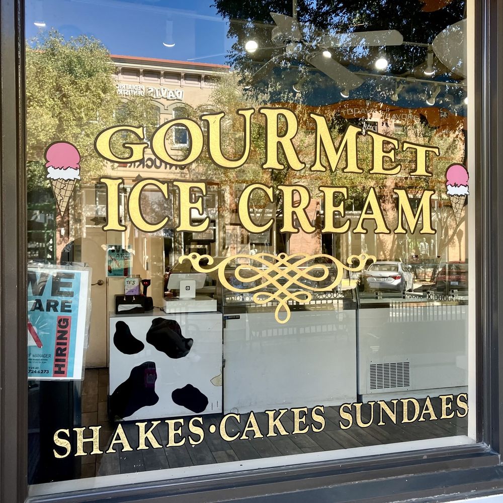 Milwaukee Joe's - Ice Cream & Frozen Yogurt Near Me - Southlake, Texas Milwaukee Joe's - Ice Cream & Frozen Yogurt Near Me - Southlake, Texas