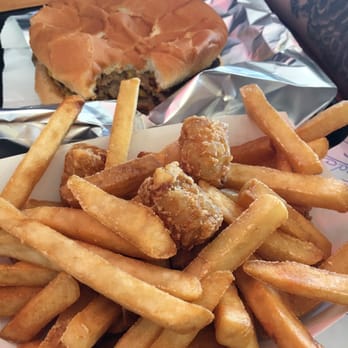King's Row - Fry's and Tots! - Burgers Near Me - Selah, Washington King's Row - Fry's and Tots! - Burgers Near Me - Selah, Washington