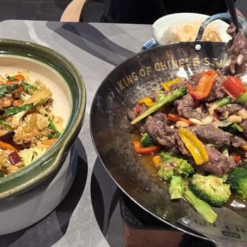 Chef Fei - Chinese Near Me - San Diego, California Chef Fei - Chinese Near Me - San Diego, California