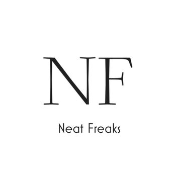 Neat Freaks - Neat Freaks! - Home Organization Near Me Neat Freaks - Neat Freaks! - Home Organization Near Me