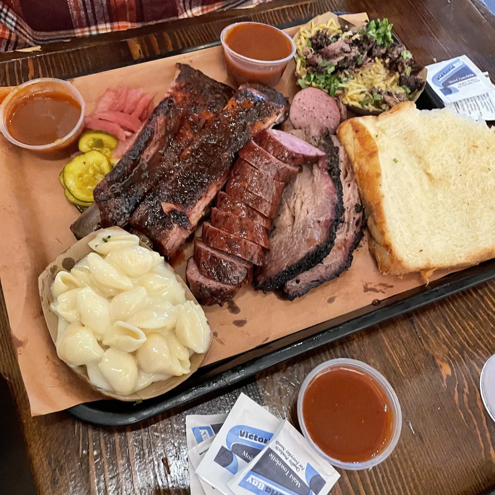 Southern Junction - Texas Trio - Indian Near Me - Buffalo, New York Southern Junction - Texas Trio - Indian Near Me - Buffalo, New York