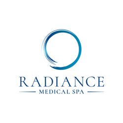 Radiance Medical Aesthetics and Wellness Spa - Follow us on instagram @radiancevt