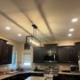 T&E Electrical Contractors