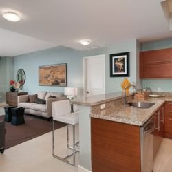 Florida Property Management Services - Tao Sunrise