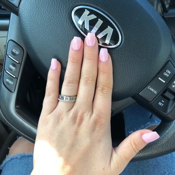 Fashion Nails - Nail Salons Near Me - San Marcos, California Fashion Nails - Nail Salons Near Me - San Marcos, California