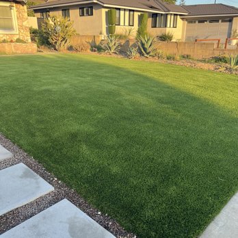 Turfland - Great work - Artificial Turf Near Me - Los Angeles, California Turfland - Great work - Artificial Turf Near Me - Los Angeles, California