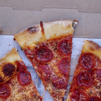 Pandemic Pizza - Pizzzzzzza - Pizza Near Me - San Diego, California Pandemic Pizza - Pizzzzzzza - Pizza Near Me - San Diego, California
