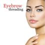 Photo of Thread Brow Bar