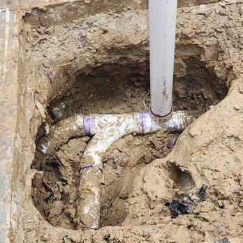 Mountain Sky Plumbing - Plumbing Near Me - Las Cruces, New Mexico Mountain Sky Plumbing - Plumbing Near Me - Las Cruces, New Mexico