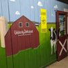 HK Dairy Barn gift card