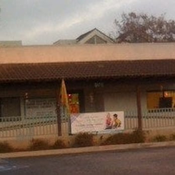 Harbor-UCLA KinderCare - Child Care & Day Care Near Me - Torrance, California Harbor-UCLA KinderCare - Child Care & Day Care Near Me - Torrance, California