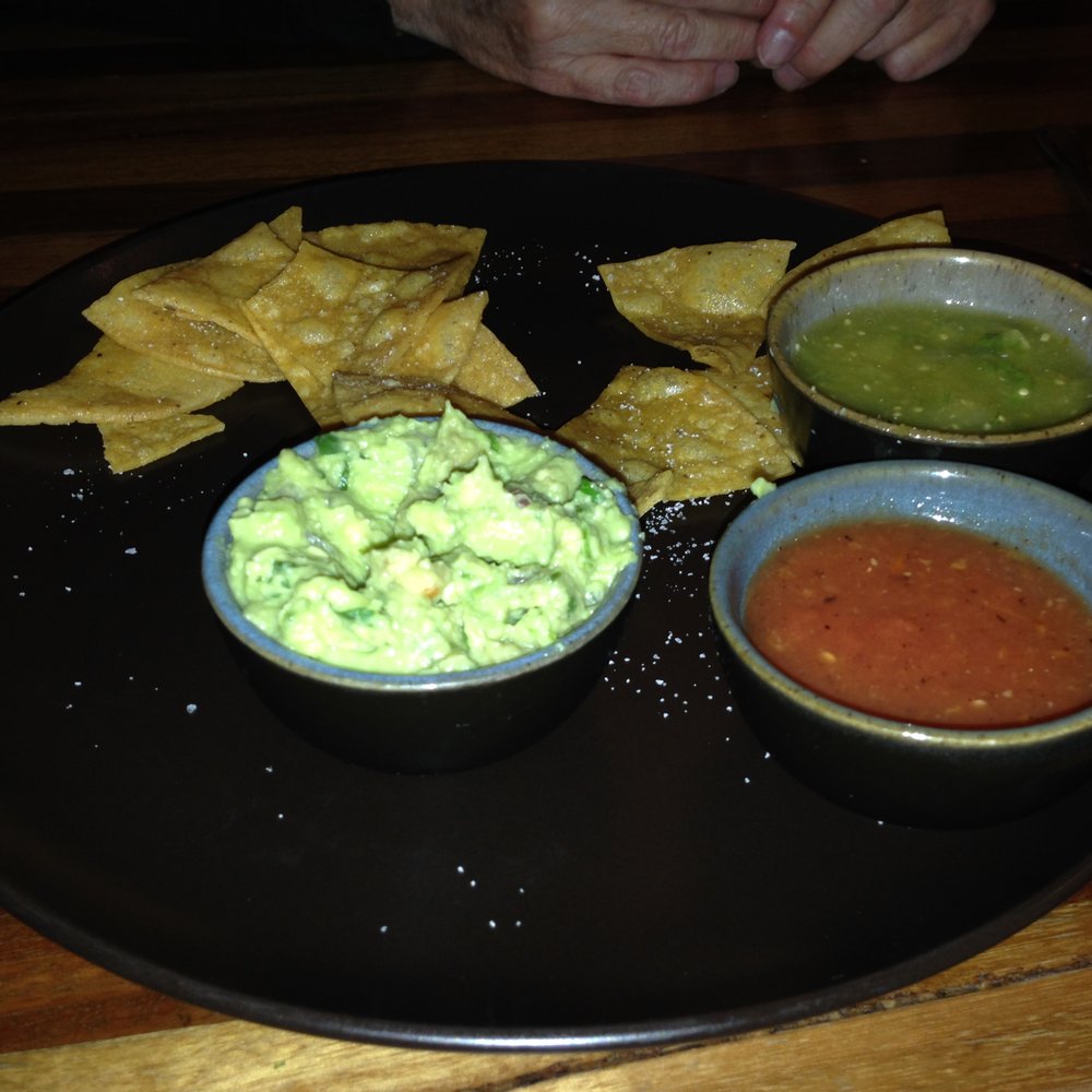 Los Cilantros - Chips, salsa and guacamole - Mexican Near Me - Berkeley, California Los Cilantros - Chips, salsa and guacamole - Mexican Near Me - Berkeley, California