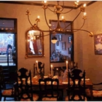 BOBO - French Near Me - New York, New York BOBO - French Near Me - New York, New York