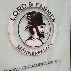 Lord & Farmer