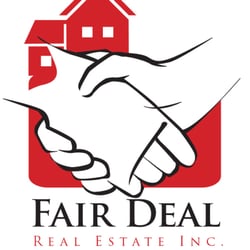 Fair Deal Real Estate Inc