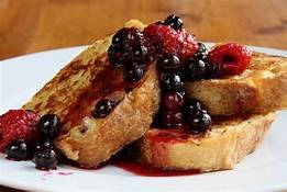 Chap's Grille by null