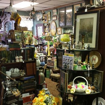 TREASURE HUNT - Updated January 2026 - 13 Photos - 300 Clinton St