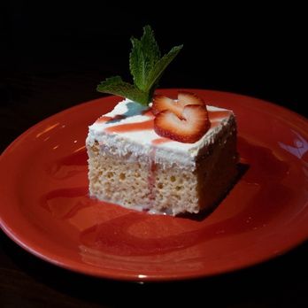 Adelita’s - Tres Leches - Mexican Near Me - Camillus, New York