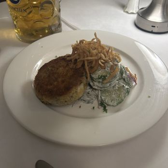 Jagerhaus German Restaurant & Biergarten - German Near Me - Whitestone, New York Jagerhaus German Restaurant & Biergarten - German Near Me - Whitestone, New York