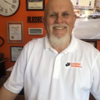 Cracked Screens - Mobile Phone Repair Near Me - Corona, California Cracked Screens - Mobile Phone Repair Near Me - Corona, California