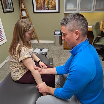 Quality Life Chiropractic & Massage - Chiropractors Near Me - Rochester, Minnesota Quality Life Chiropractic & Massage - Chiropractors Near Me - Rochester, Minnesota