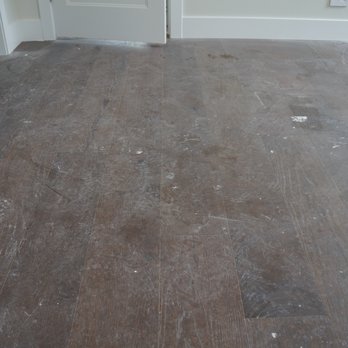 N G Building Cleaning - The elbow grease was put to good use in this room. - Office Cleaning Near Me N G Building Cleaning - The elbow grease was put to good use in this room. - Office Cleaning Near Me