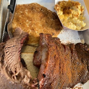 Martin's Bar-B-Que Joint - Barbeque Near Me - Spring Hill, Tennessee Martin's Bar-B-Que Joint - Barbeque Near Me - Spring Hill, Tennessee