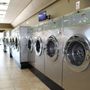 Photo of Spin City Laundry