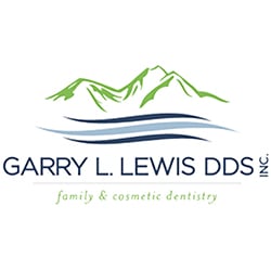 Garry L. Lewis