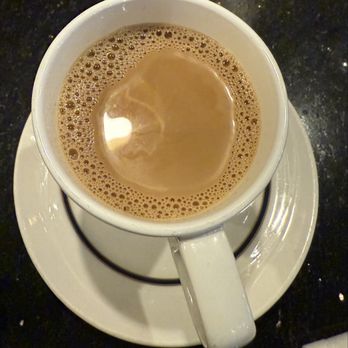 Desi Tadka Indian Grill - 35. Hot Indian Masala Chai (B) - Indian Near Me - Bellevue, Washington