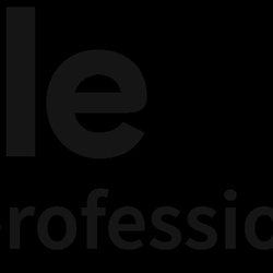 Isabelle Hertz Coaching