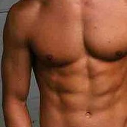 am mobile barbers - mens spray tans