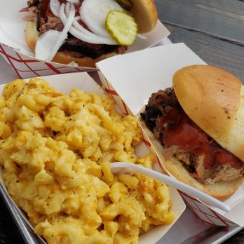 Slick Fork BBQ - Barbeque Near Me - Hughson, California Slick Fork BBQ - Barbeque Near Me - Hughson, California