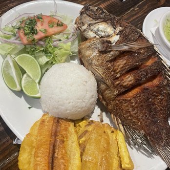 Sabor A Café - Steakhouses Near Me - Chicago, Illinois Sabor A Café - Steakhouses Near Me - Chicago, Illinois