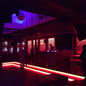 Audio - Dj booth and dance floor - Dance Clubs Near Me - San Francisco, California Audio - Dj booth and dance floor - Dance Clubs Near Me - San Francisco, California