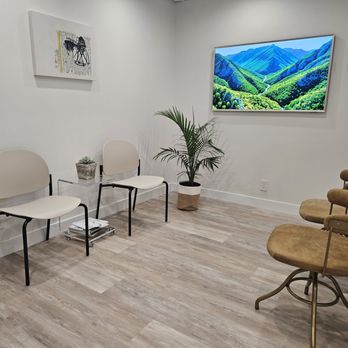 Beyond Acupuncture - Acupuncture Near Me - Dana Point, California Beyond Acupuncture - Acupuncture Near Me - Dana Point, California