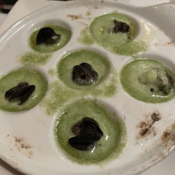 La Coquille - Escargot - French Near Me - Manhasset, New York La Coquille - Escargot - French Near Me - Manhasset, New York