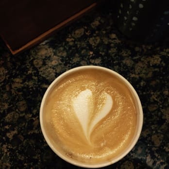 Daily Grind - Coffee & Tea Near Me - Baltimore, Maryland Daily Grind - Coffee & Tea Near Me - Baltimore, Maryland