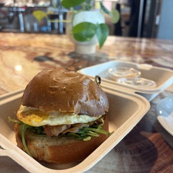 Avatar Coffee Roasters - Coffee & Tea Near Me - Santa Ana, California Avatar Coffee Roasters - Coffee & Tea Near Me - Santa Ana, California