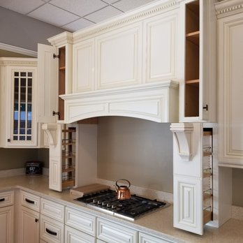 Cabinet Design and Outlet - Kitchen & Bath Near Me - Swansea, Massachusetts Cabinet Design and Outlet - Kitchen & Bath Near Me - Swansea, Massachusetts