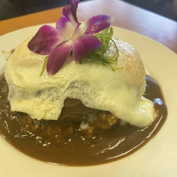 Guieb Cafe - Loco moco - New American Near Me - Honolulu, Hawaii Guieb Cafe - Loco moco - New American Near Me - Honolulu, Hawaii