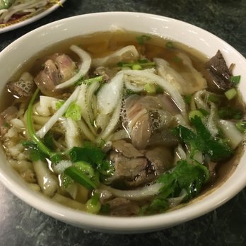 Pho Saigon Restaurant II - So phoooggin good - Vietnamese Near Me - Richmond, California Pho Saigon Restaurant II - So phoooggin good - Vietnamese Near Me - Richmond, California