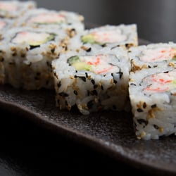 Kato Sushi