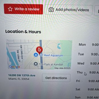 Mama Dominos - Toy Stores Near Me - Miami, Florida