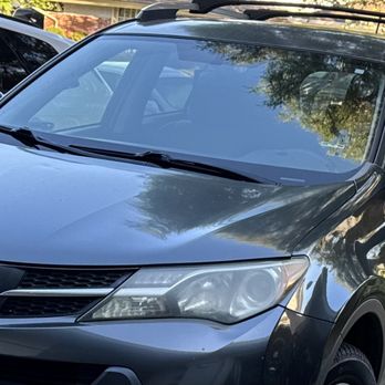 Pure Auto Collective - Auto Detailing Near Me Pure Auto Collective - Auto Detailing Near Me