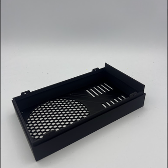 3ZprotoHawaii - 3D Printing Near Me - Honolulu, Hawaii