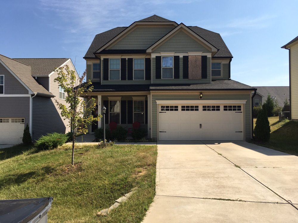 Slide of Radiant Renovations