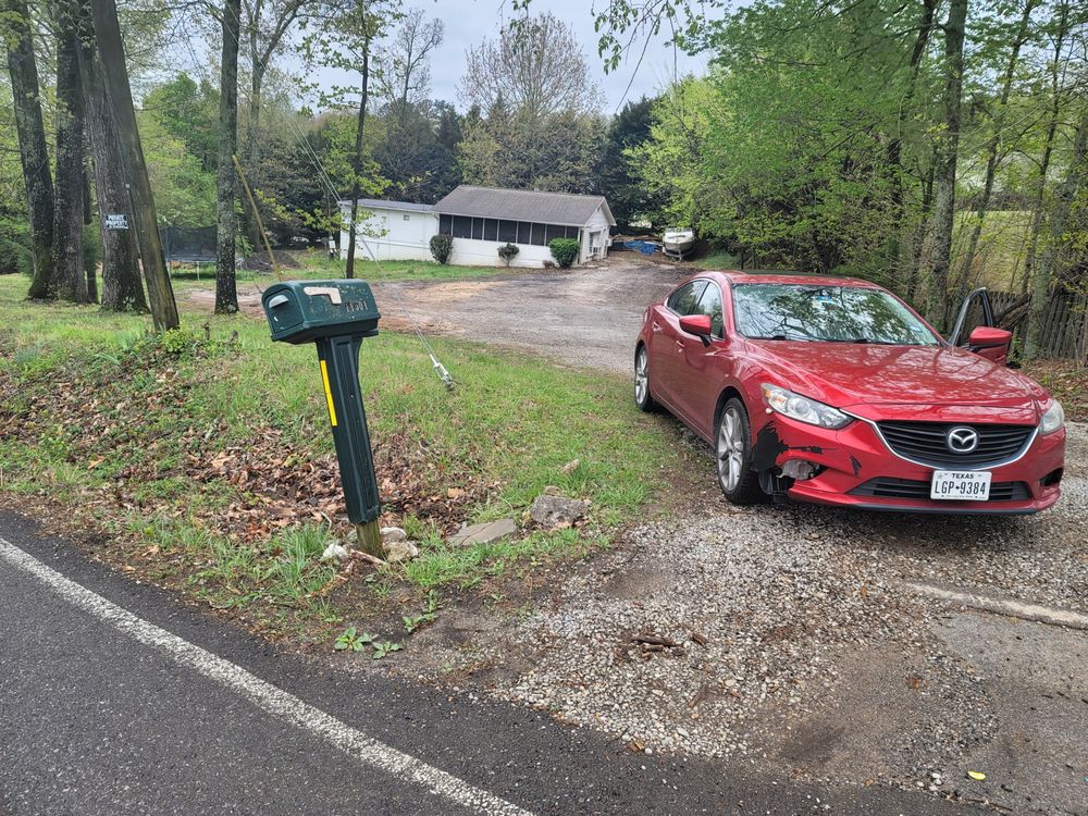 JOSEPH LANDSCAPING AND IRRIGATION Updated August 2024 16 Photos