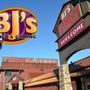 Photo of BJ's Bingo & Gaming