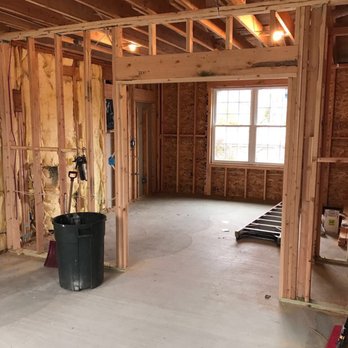 Shale Ridge - General Contractors Near Me Shale Ridge - General Contractors Near Me